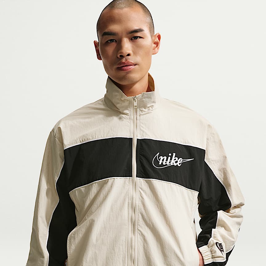 NIKE公式】ナイキコート ビクトリー メンズ Dri-FIT テニストップ